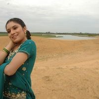 Divya Meethu Kadhal Movie Stills | Picture 36539